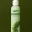 Tea Tree Anti-Acne Face Wash Clear, Purifying & Oil-Control