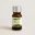 Tea Tree Oil for Acne, Hair Growth & Skin Care – Natural Antibacterial Essential Oil