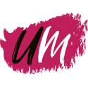 UmnyMart - FavIcon