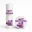 Zafarani Skin Polisher Instant Glow, Deep Exfoliation, & Hydrating Radiance